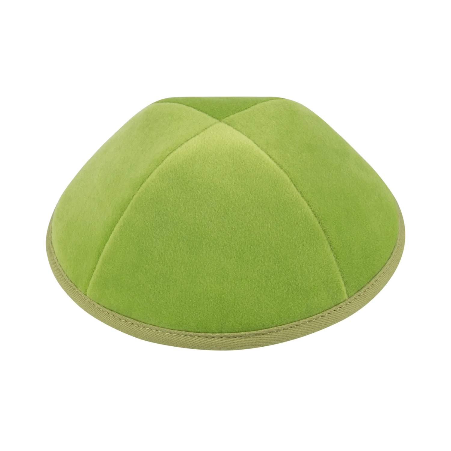 Velvet Custom iKIPPAHs - Image 19