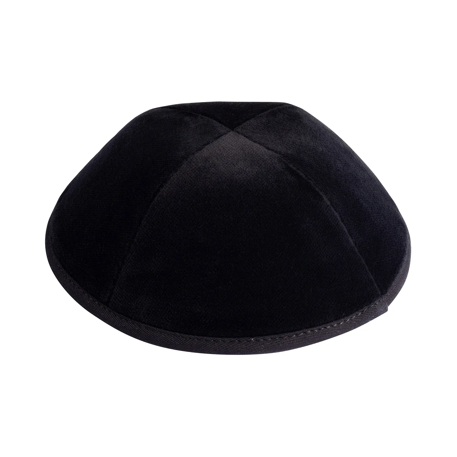 Velvet Custom iKIPPAHs - Image 4