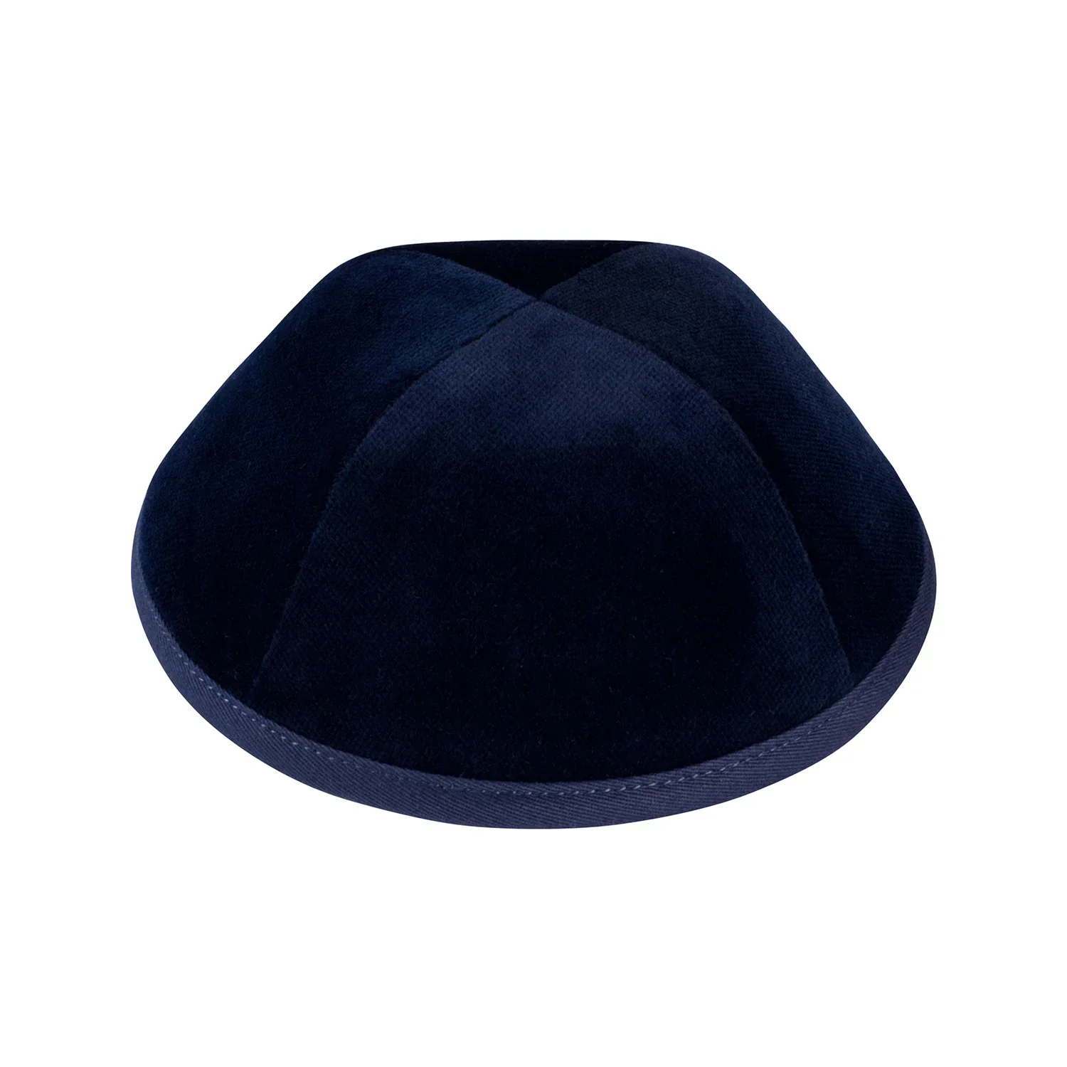 Velvet Custom iKIPPAHs - Image 5