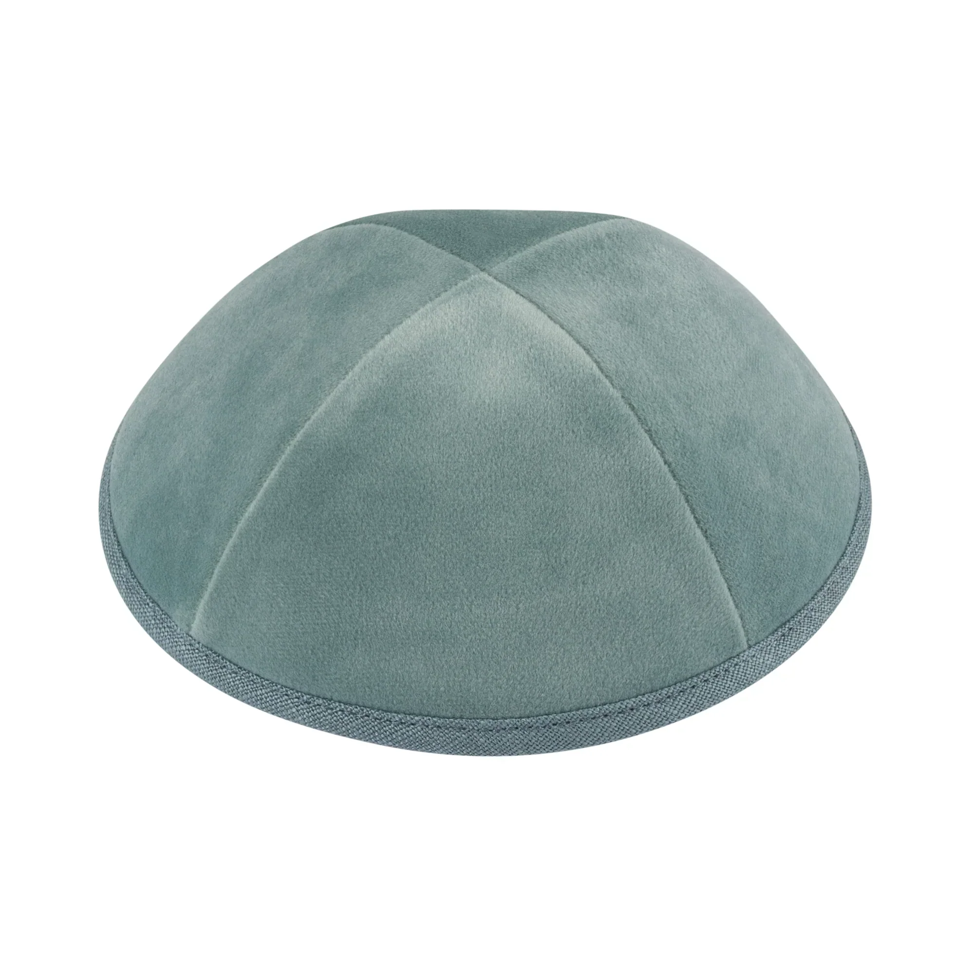Velvet Custom iKIPPAHs - Image 7