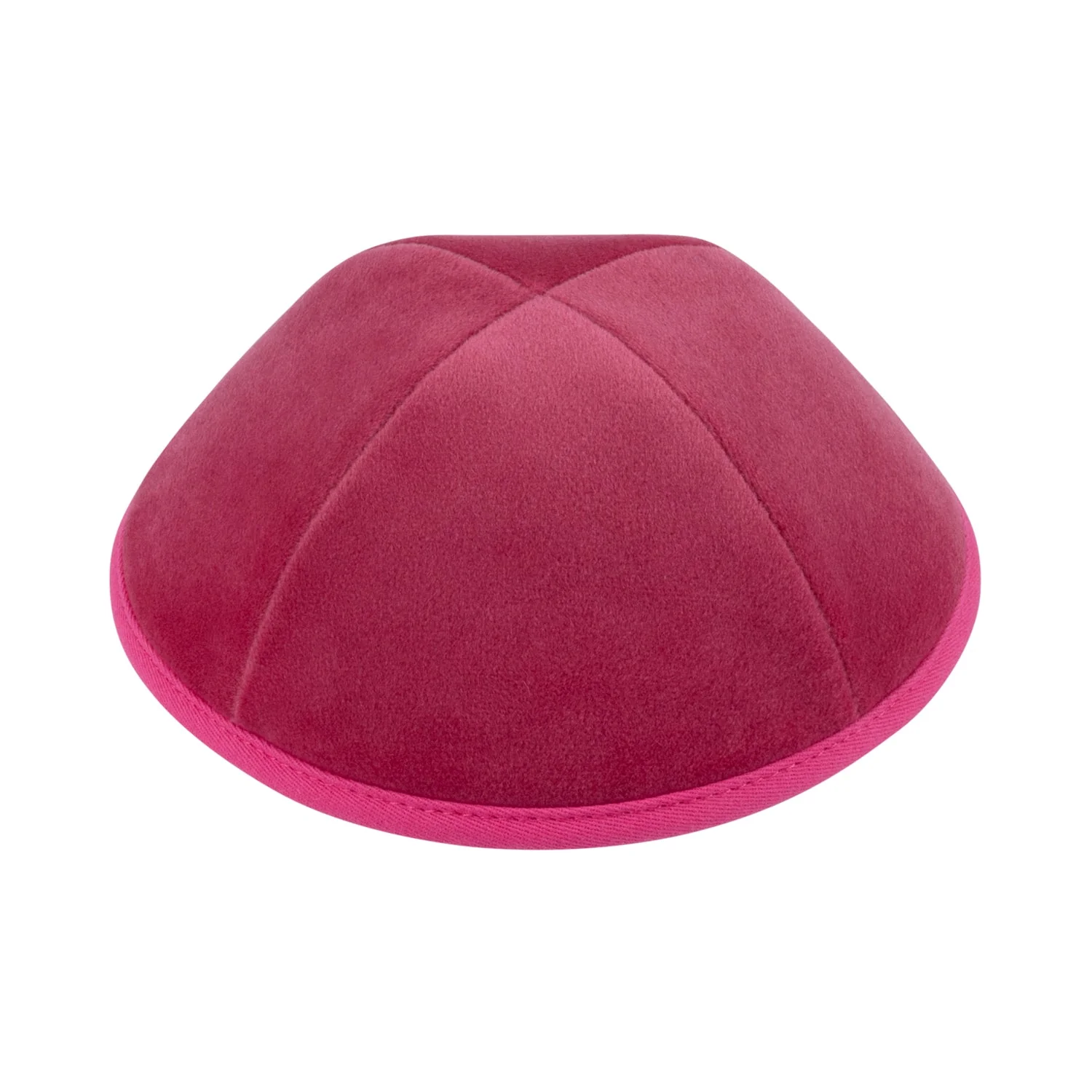 Velvet Custom iKIPPAHs - Image 8