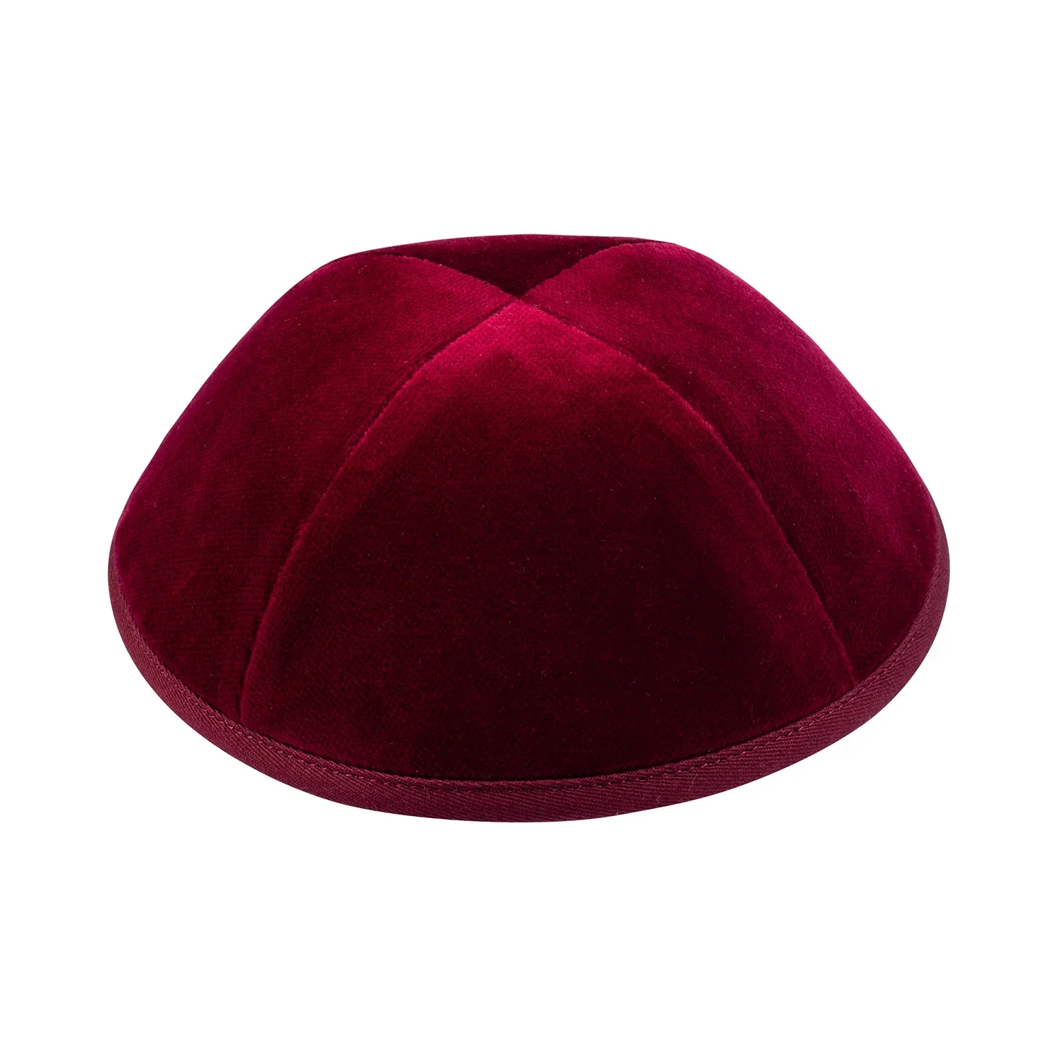 Velvet Custom iKIPPAHs - Image 9