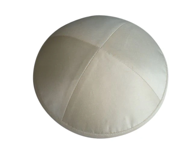 Raw Silk Custom iKIPPAHs - Image 11