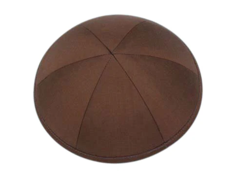 Raw Silk Custom iKIPPAHs - Image 13
