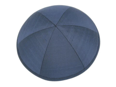 Raw Silk Custom iKIPPAHs - Image 14