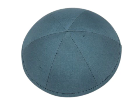Raw Silk Custom iKIPPAHs - Image 15
