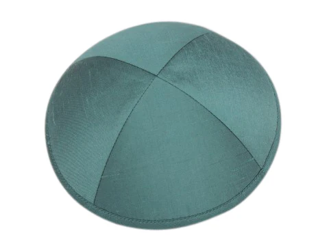 Raw Silk Custom iKIPPAHs - Image 16
