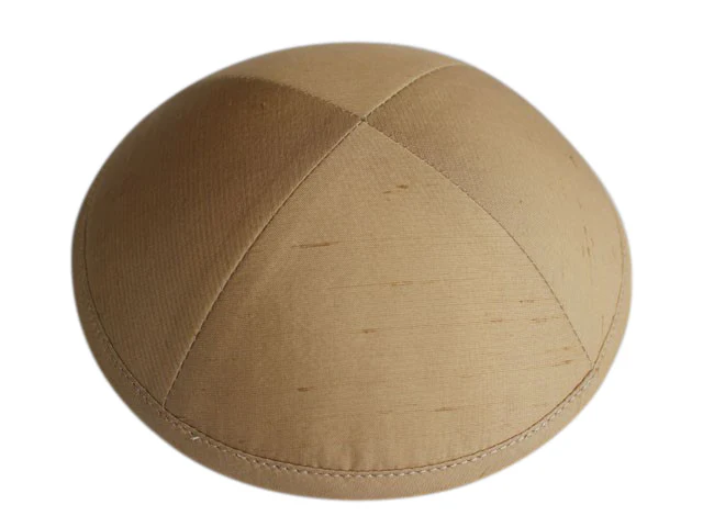 Raw Silk Custom iKIPPAHs - Image 22