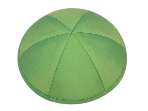 Raw Silk Custom iKIPPAHs - Image 23