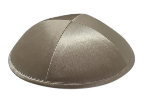 Satin Custom iKIPPAHs - Image 11