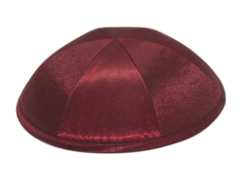 Satin Custom iKIPPAHs - Image 14