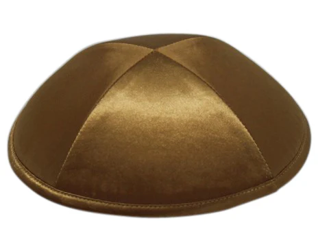 Satin Custom iKIPPAHs - Image 15