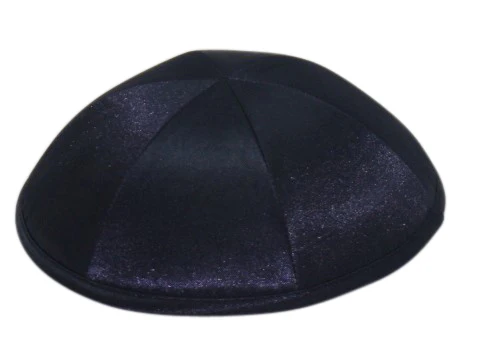 Satin Custom iKIPPAHs - Image 16