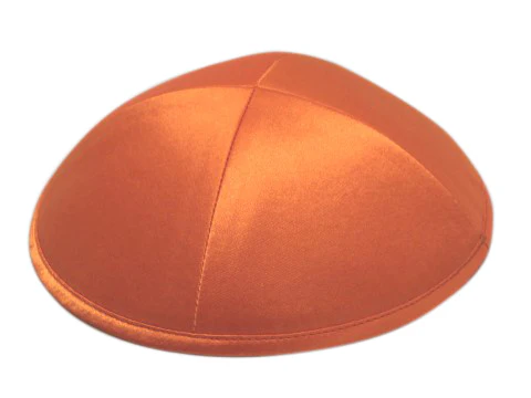 Satin Custom iKIPPAHs - Image 17
