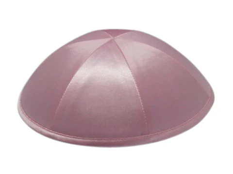 Satin Custom iKIPPAHs - Image 19