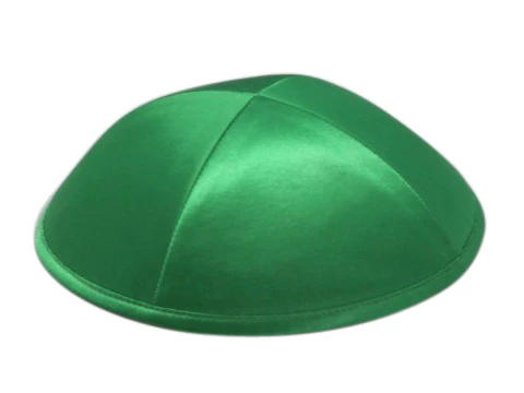 Satin Custom iKIPPAHs - Image 21