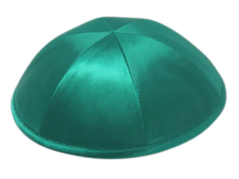 Satin Custom iKIPPAHs - Image 22