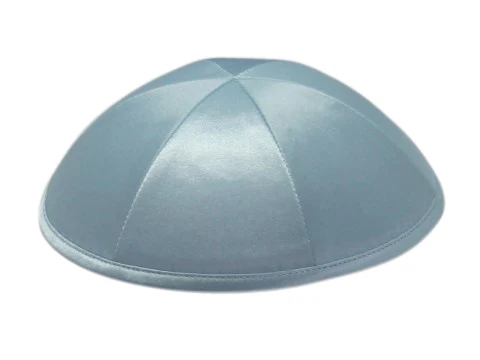 Satin Custom iKIPPAHs - Image 23