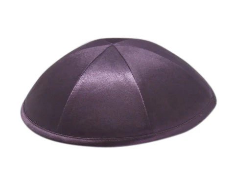 Satin Custom iKIPPAHs - Image 24