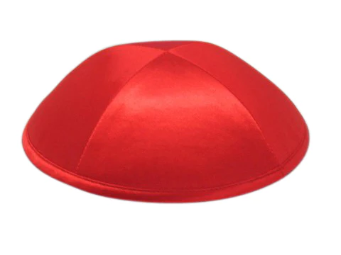 Satin Custom iKIPPAHs - Image 25