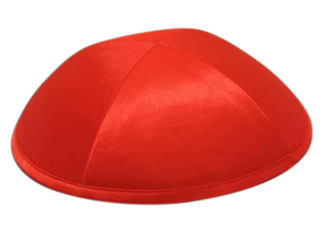 Satin Custom iKIPPAHs - Image 26