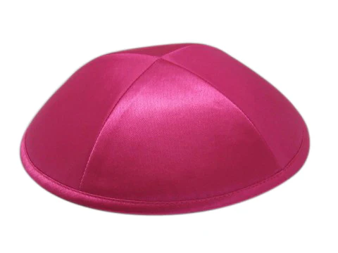 Satin Custom iKIPPAHs - Image 27