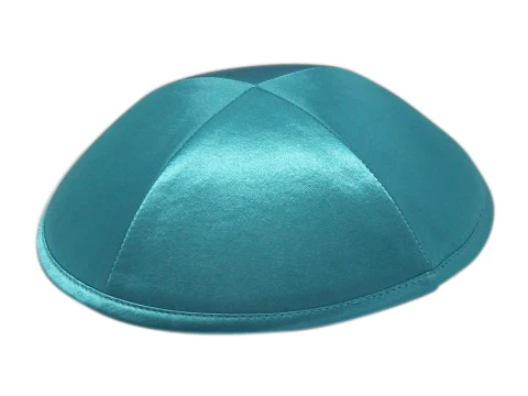 Satin Custom iKIPPAHs - Image 29
