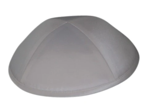 Satin Custom iKIPPAHs - Image 31