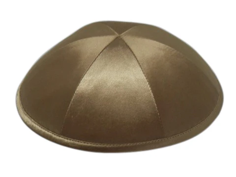 Satin Custom iKIPPAHs - Image 4