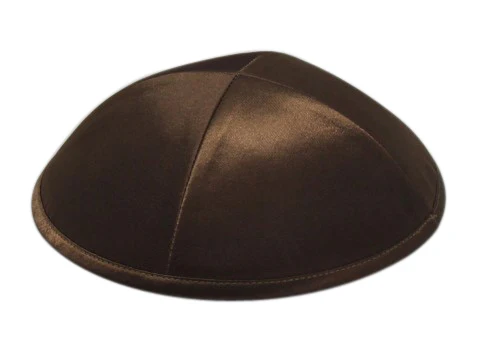 Satin Custom iKIPPAHs - Image 5