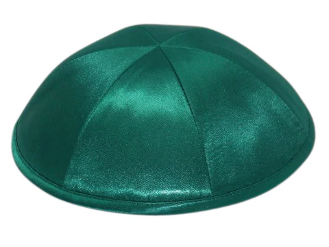 Satin Custom iKIPPAHs - Image 6