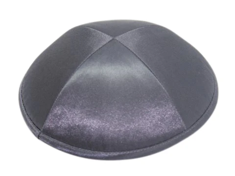 Satin Custom iKIPPAHs - Image 8