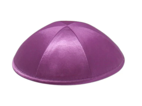 Satin Custom iKIPPAHs - Image 9
