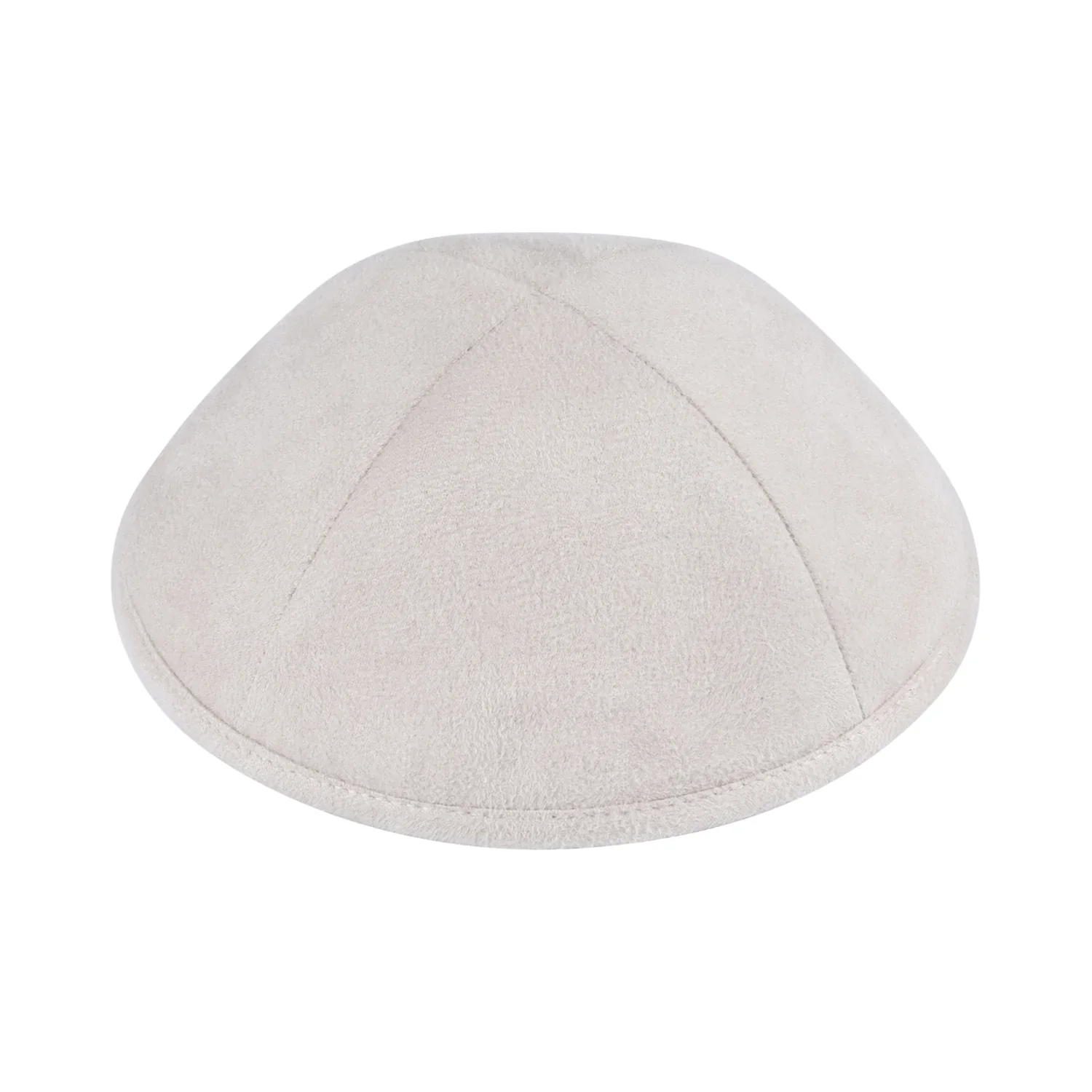 Soft Suede Custom iKIPPAHs - Image 18