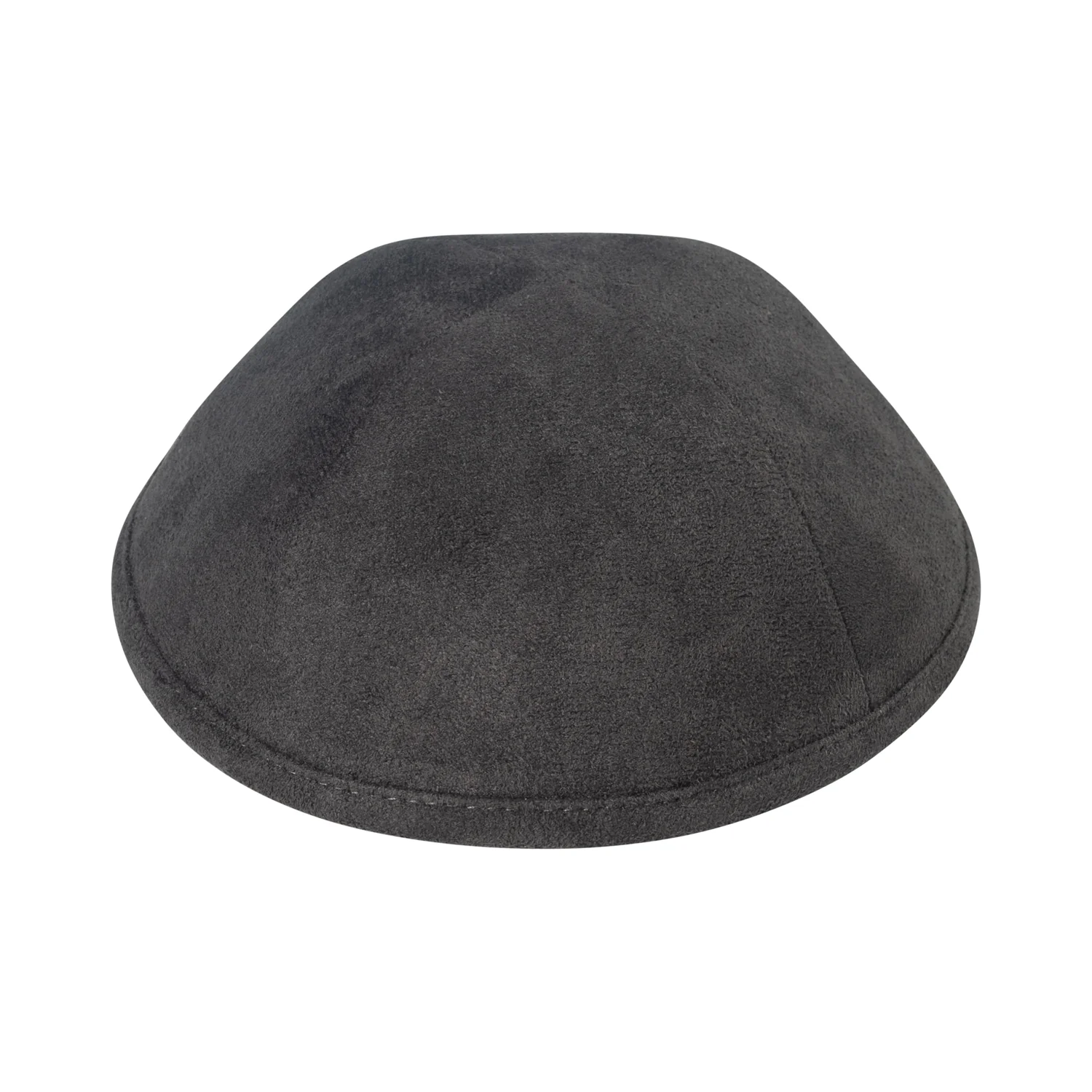 Soft Suede Custom iKIPPAHs - Image 19