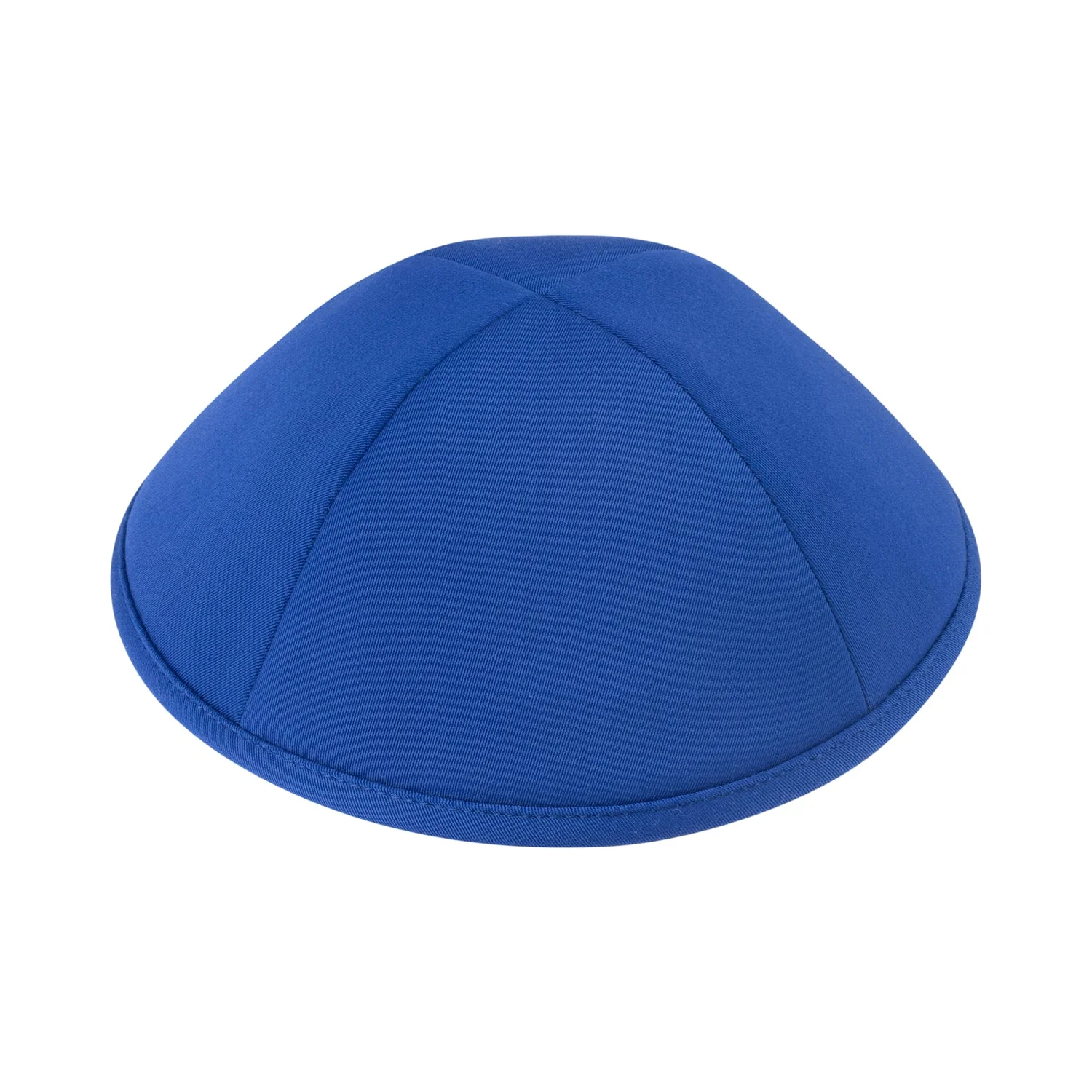 Suiting Custom iKIPPAHs - Image 11
