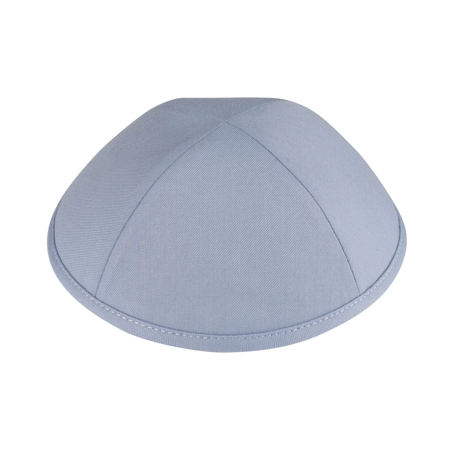 Suiting Custom iKIPPAHs - Image 12