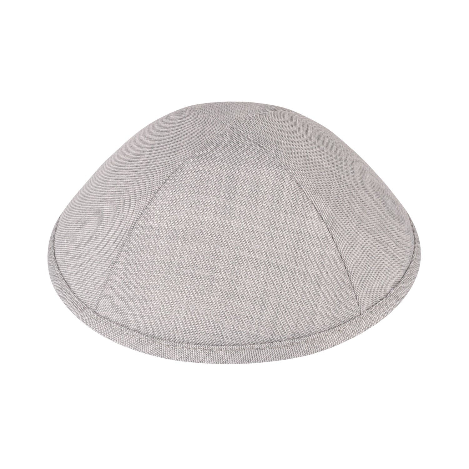Suiting Custom iKIPPAHs - Image 13