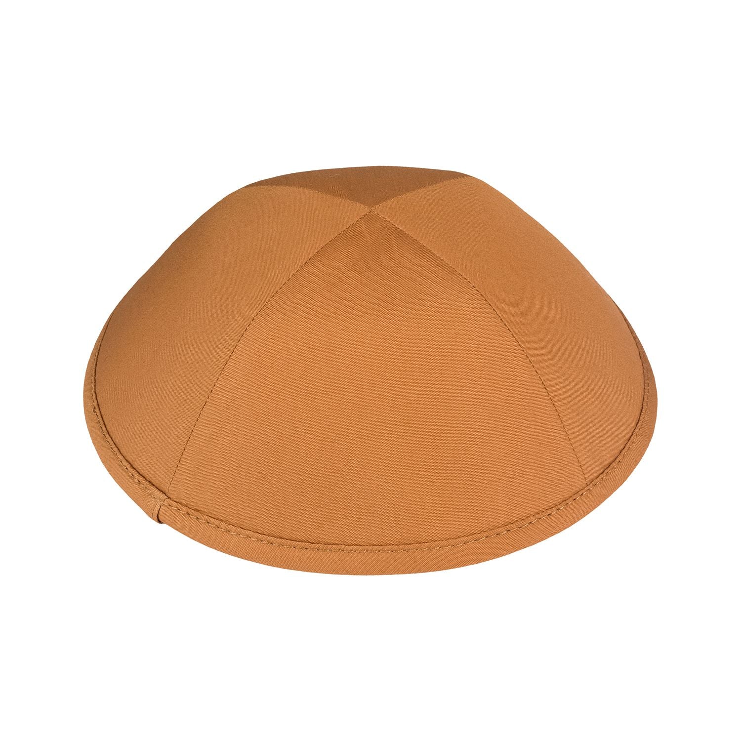 Suiting Custom iKIPPAHs - Image 7
