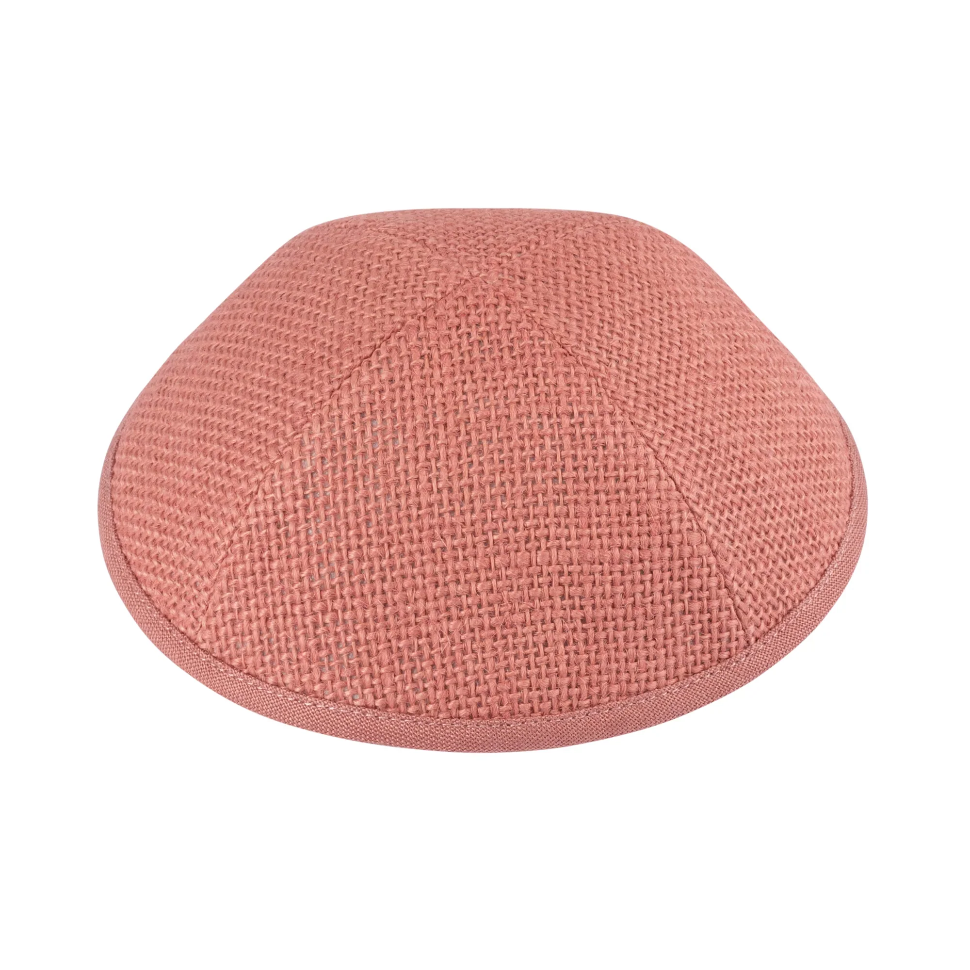 Suiting Custom iKIPPAHs - Image 9