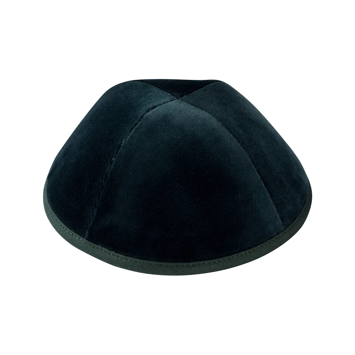 Velvet Custom iKIPPAHs - Image 14
