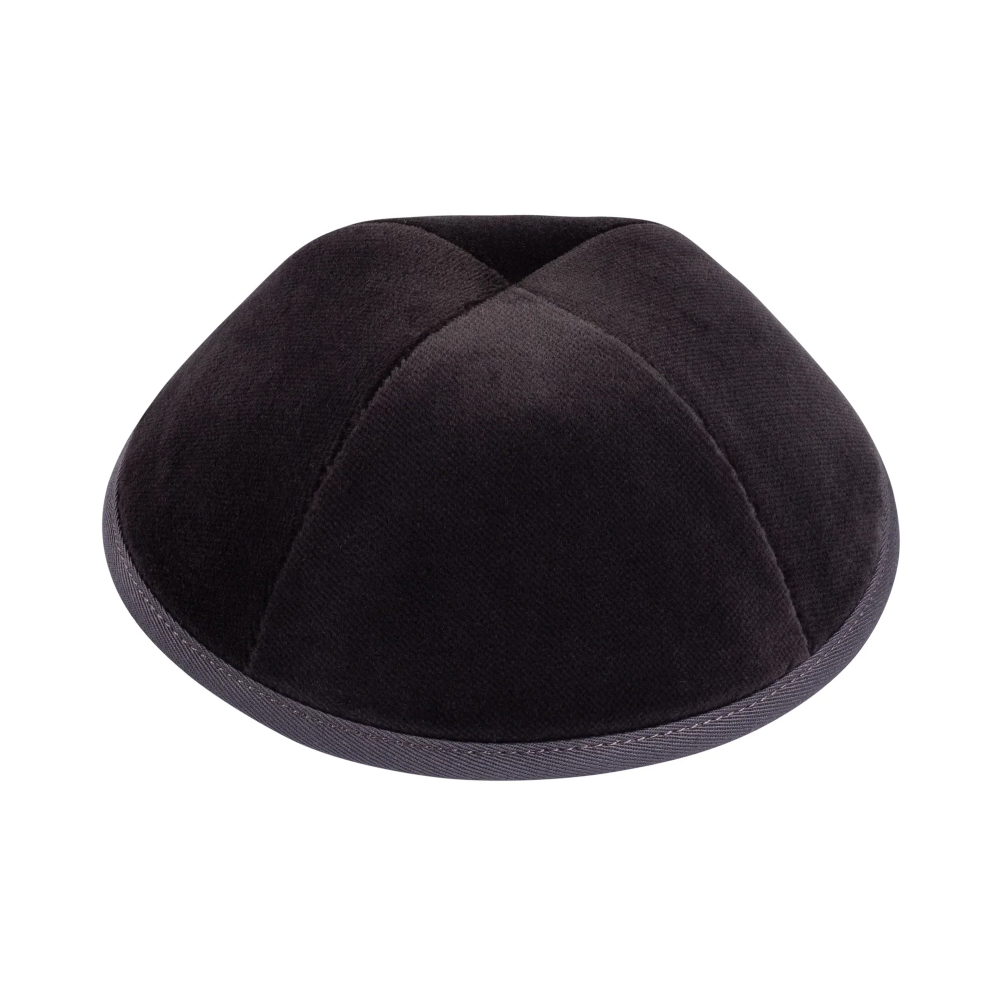 Velvet Custom iKIPPAHs - Image 22