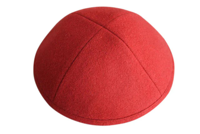 Wool Custom iKIPPAHs - Image 15