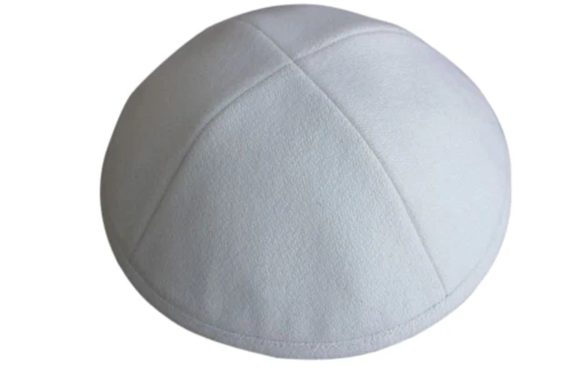 Wool Custom iKIPPAHs - Image 16