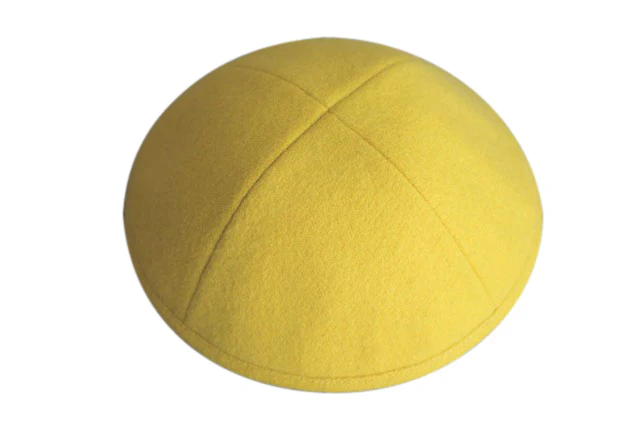 Wool Custom iKIPPAHs - Image 17