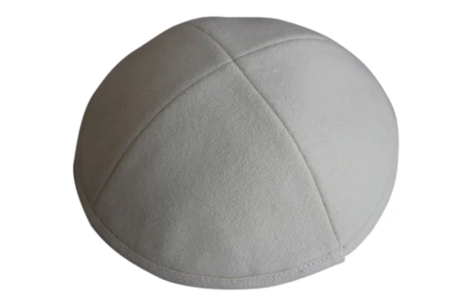 Wool Custom iKIPPAHs - Image 5